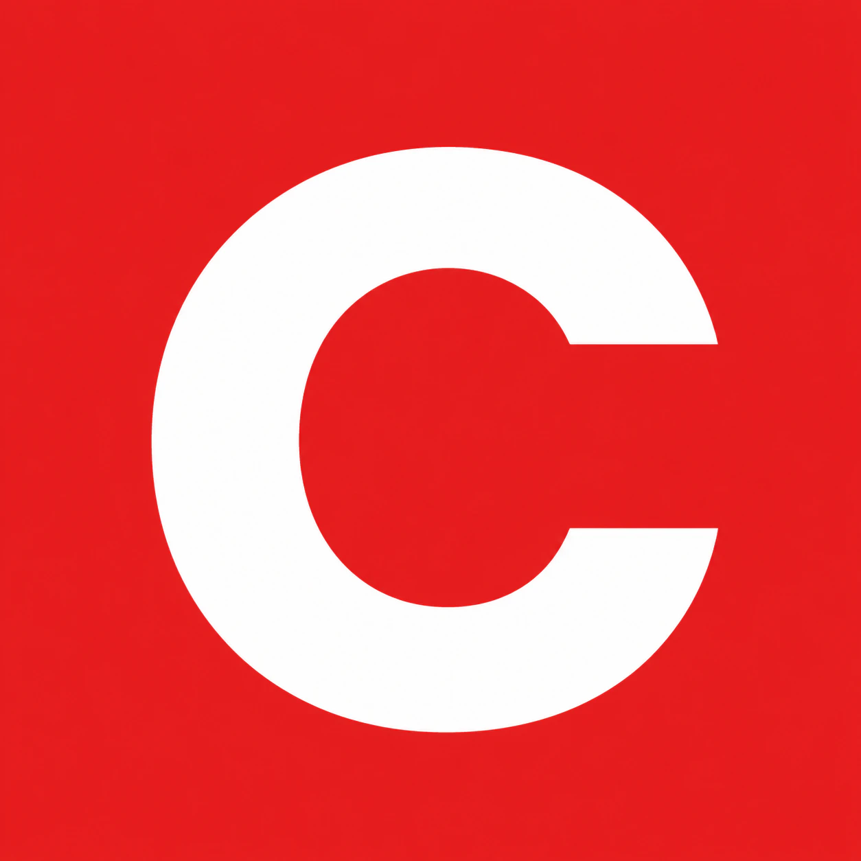 Claimer logo