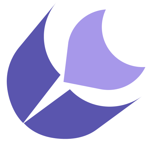 Auto-Create Docs fro... logo