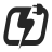 DTPrep - Halftone Software for DTF