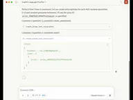 Stripe Testing Tools MCP Server
