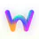 Webstudio Beta