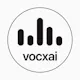 VocxAI