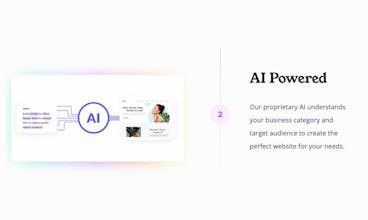 Butternut AI 1.0 gallery image