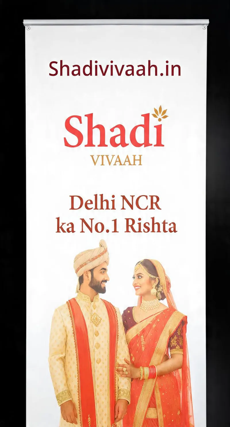 Shadi Vivaah screenshot 1