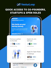 Venturloop gallery image