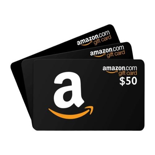 Claim Your Gift Card Now! gallery image
