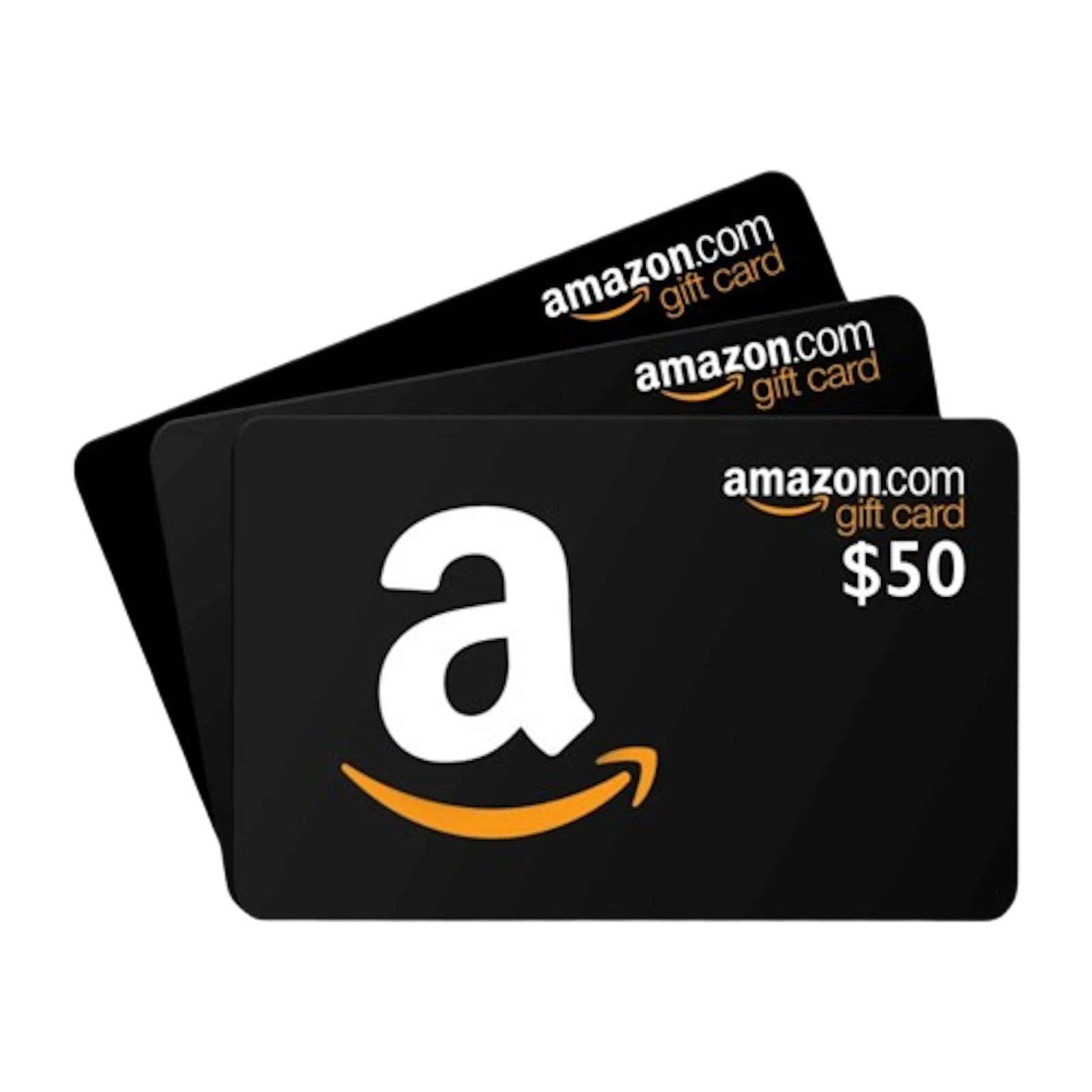 Claim Your Gift Card Now! screenshot 2