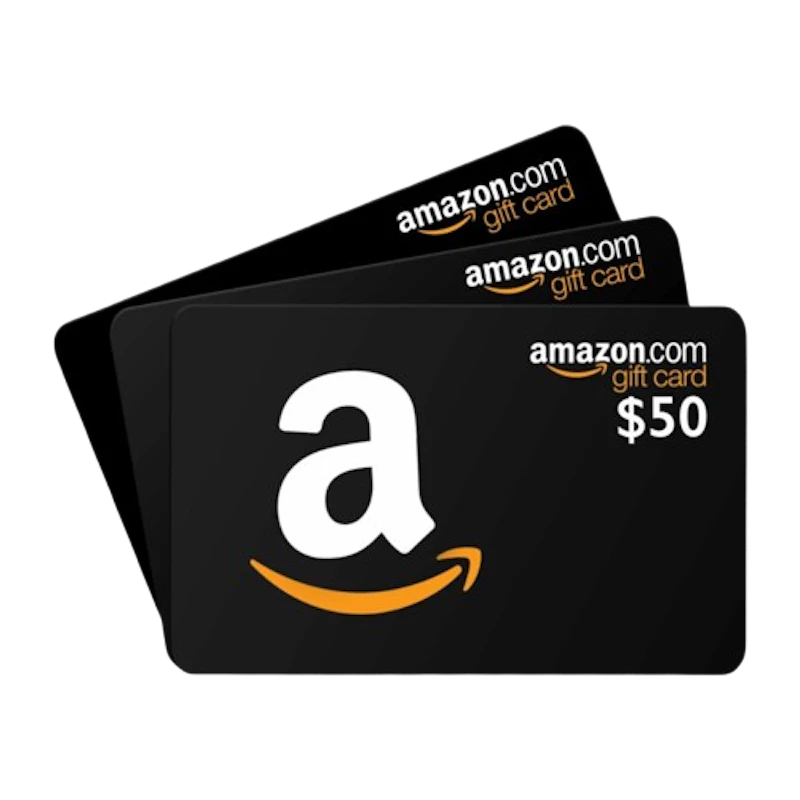 Claim Your Gift Card Now! screenshot 2