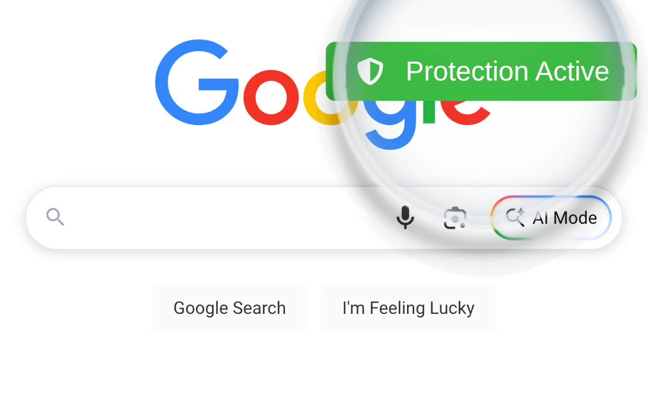 DecendTab：タブを閉じないでください - ガードとロックとして機能するスマートタブプロテクターメディア2