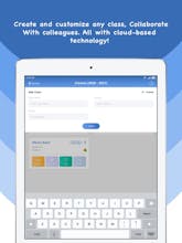 Chronicle Cloud gallery image