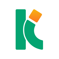 Kamalismadi