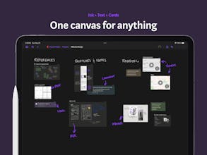 Muse gallery image