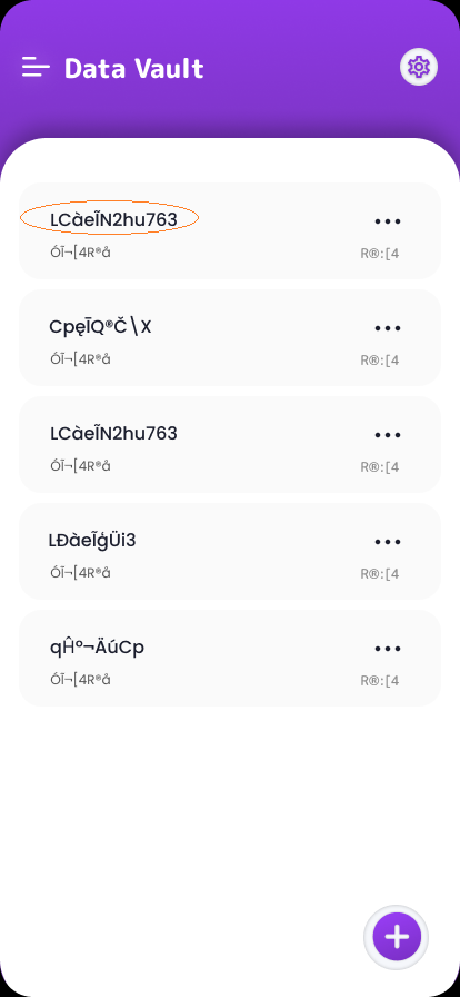 Web3 0 지갑 smslockr -London - 주문형 키가없는 엔드 투 엔드 웹 3 0 자산 보안-로크 딘 미디어 7