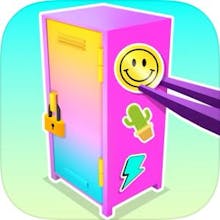 crazygame.com gallery image