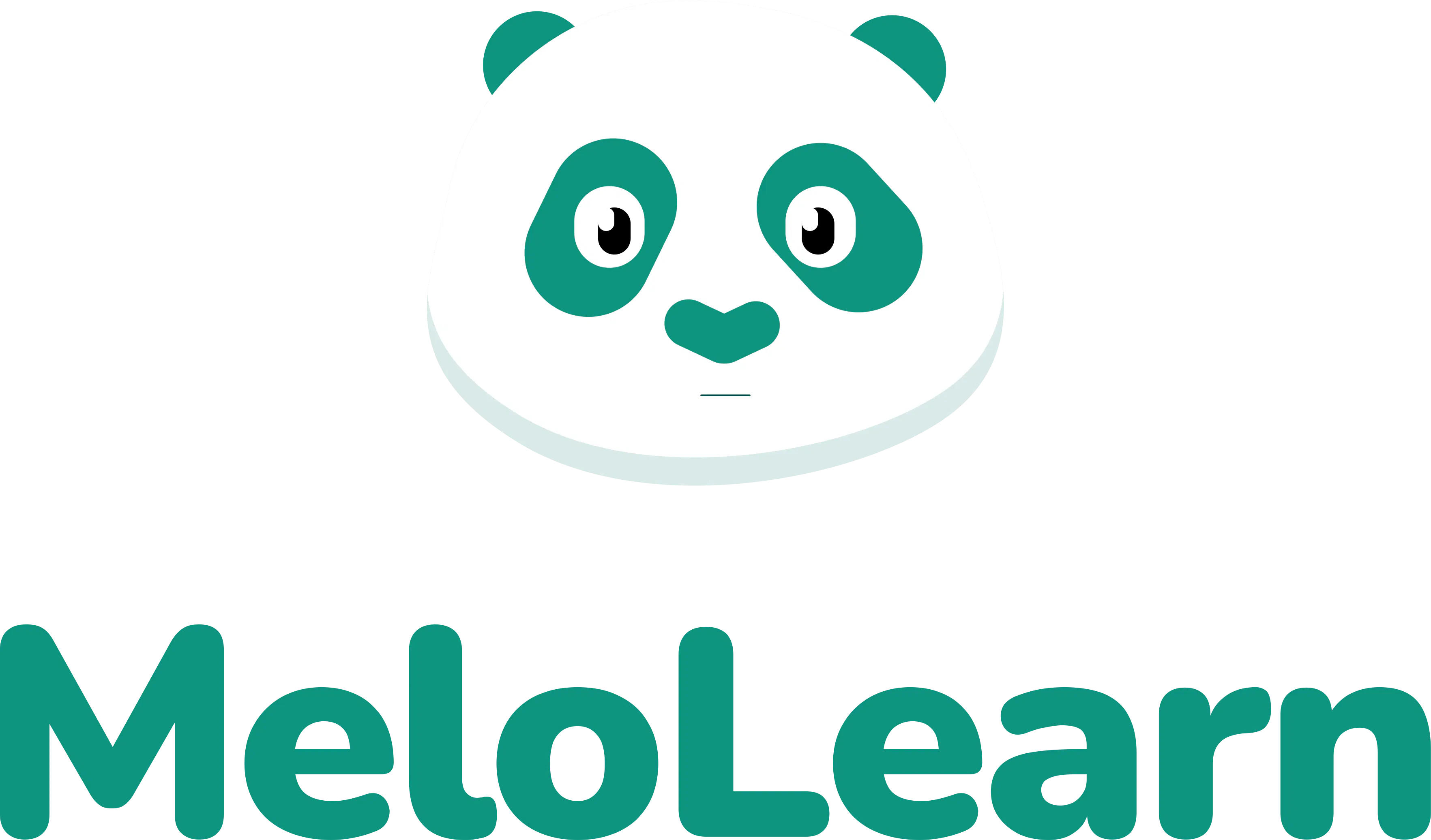 MeloLearn gallery image