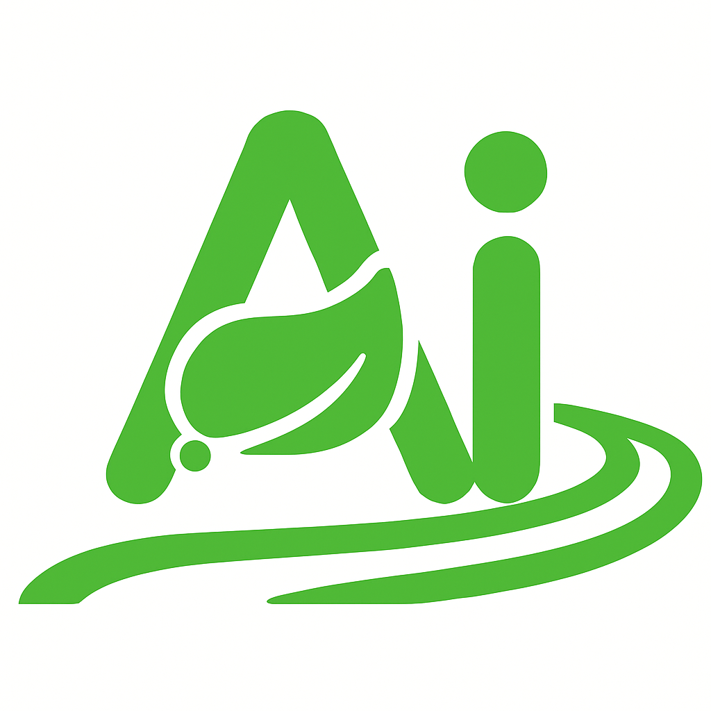 Spring AI Playground logo