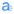 Aback Launch