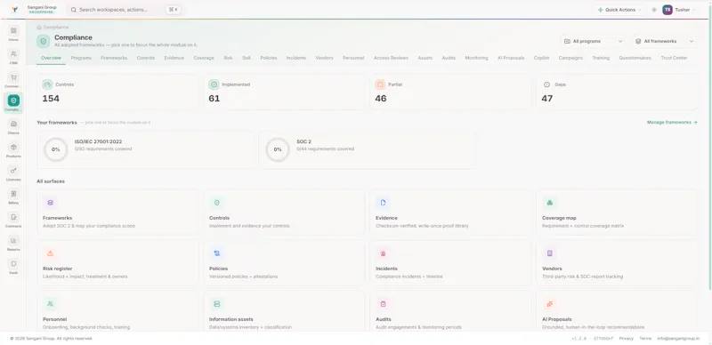 Avoryx screenshot 7