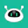 AI ChatMentor