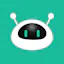 AI ChatMentor