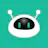 AI ChatMentor