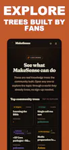MakeSense gallery image