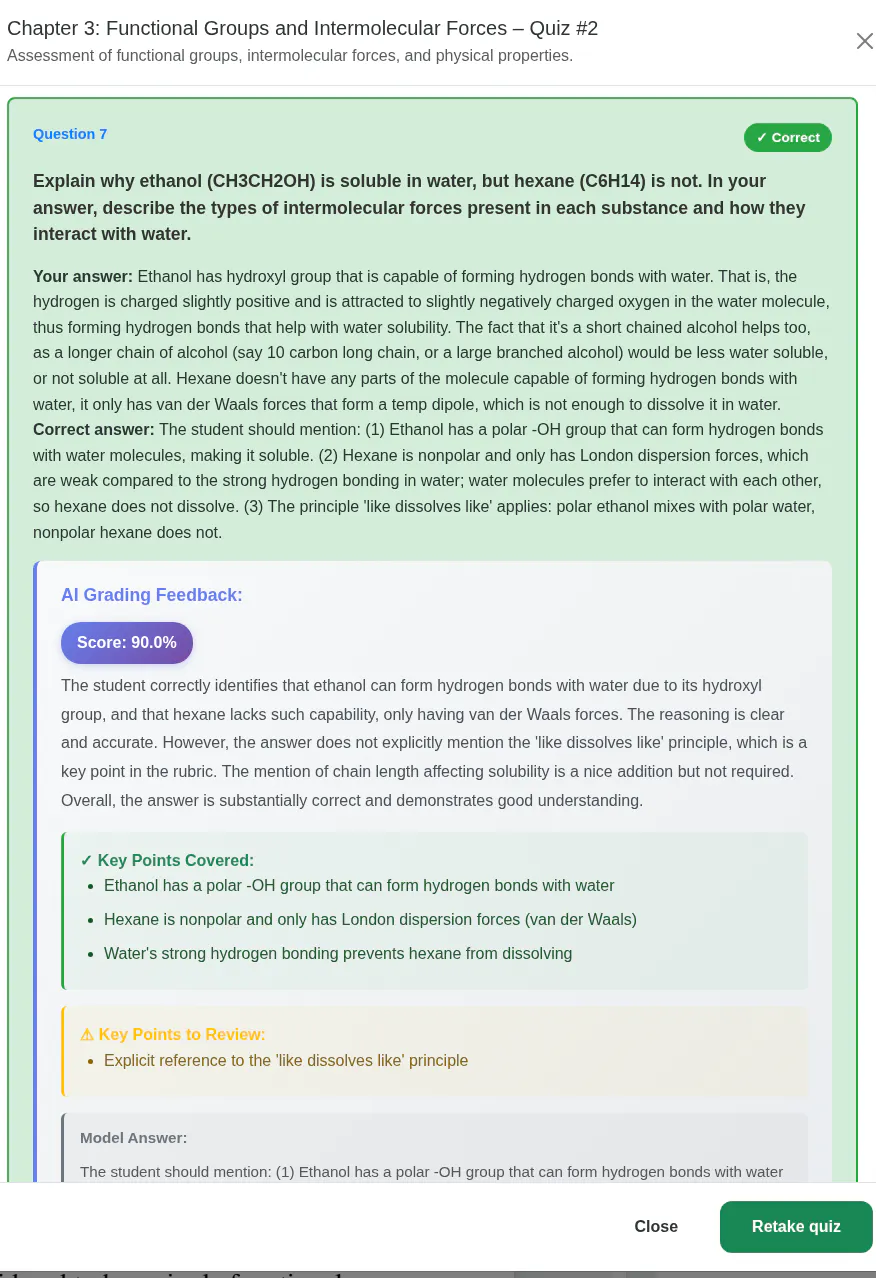 Study Focus gallery image