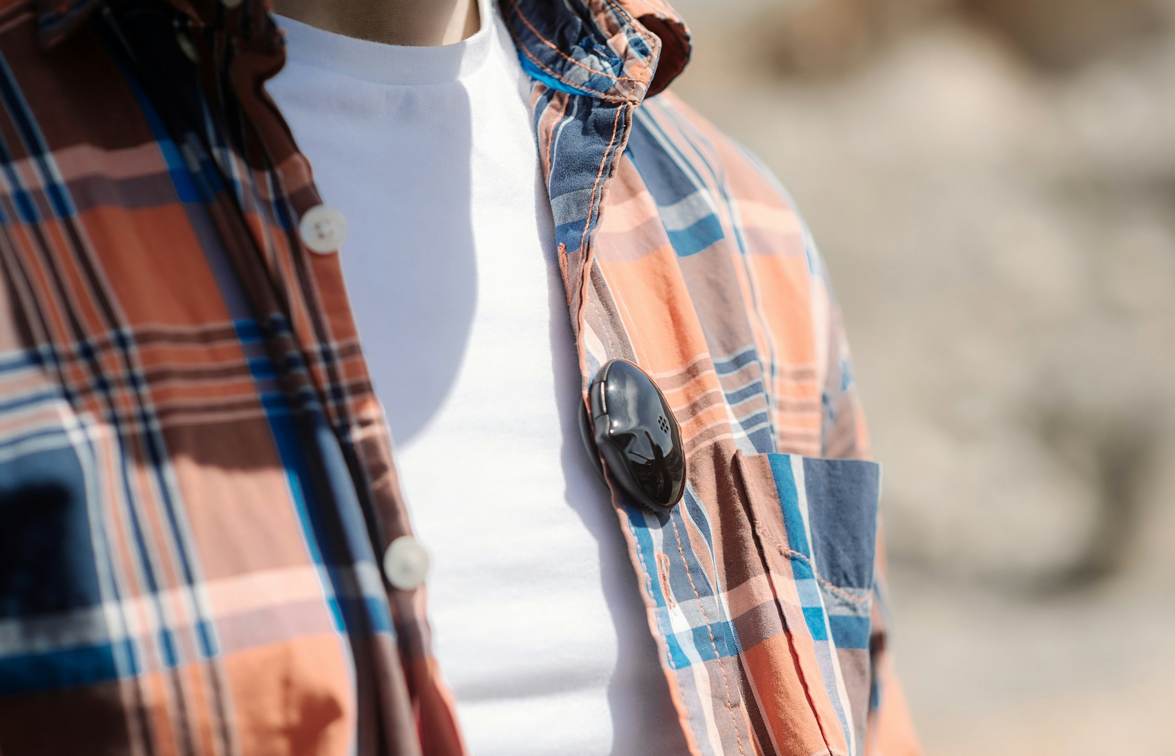 Scripter (Senstone 2.0) gallery image