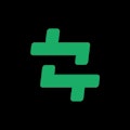 JustPay by Decard