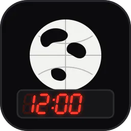 World Clock Live