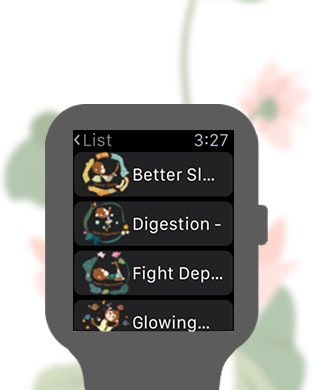 Yogamonkey gallery image