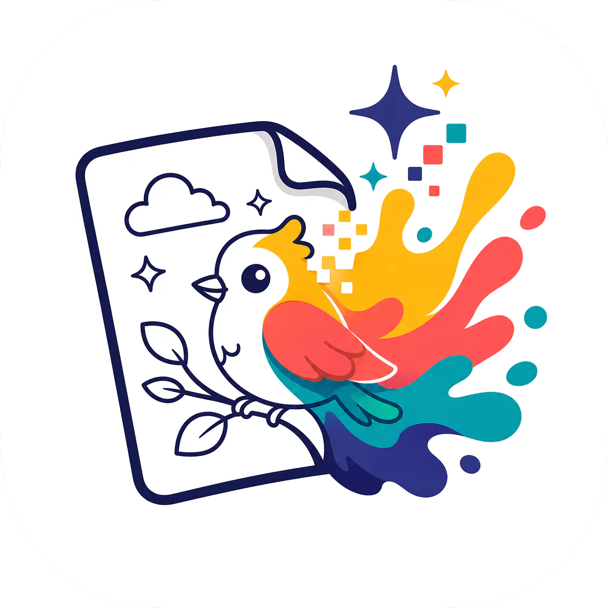 Product Thumbnail