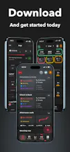 Repit Fitness gallery image