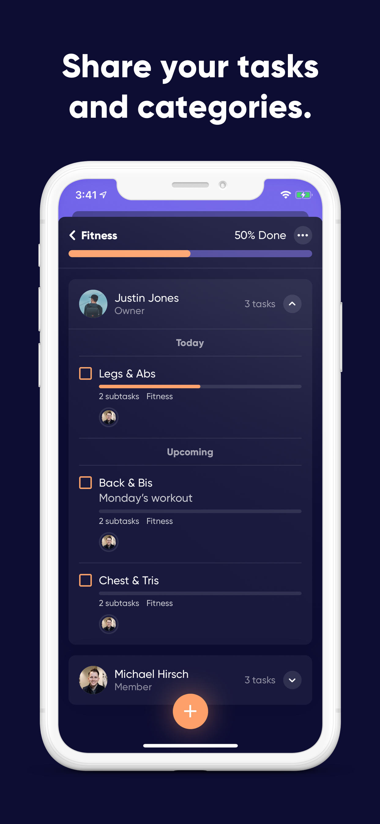 Taskful 3.0 gallery image