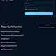 DailyCodeTools Web Development