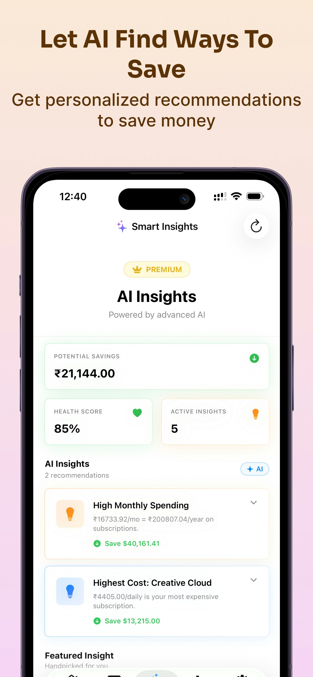 Sentinel gallery image