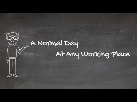 Togglee gallery image