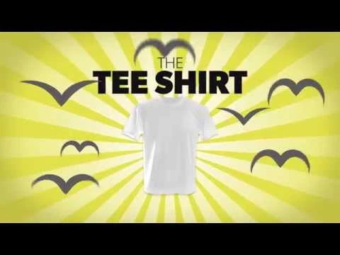 The Tee Project