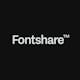 Fontshare