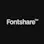 Fontshare