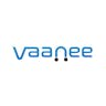 Vaanee AI Engine