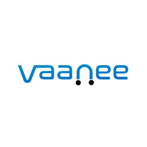Vaanee AI Engine logo