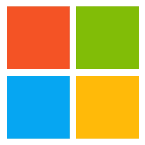 Microsoft Critique & Council logo