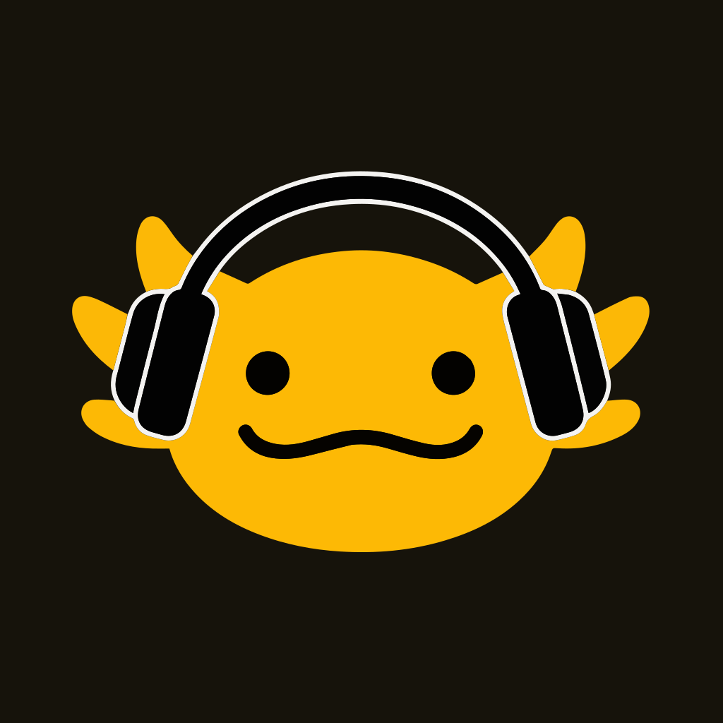AxoBeat