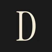 Deadpan Ads logo