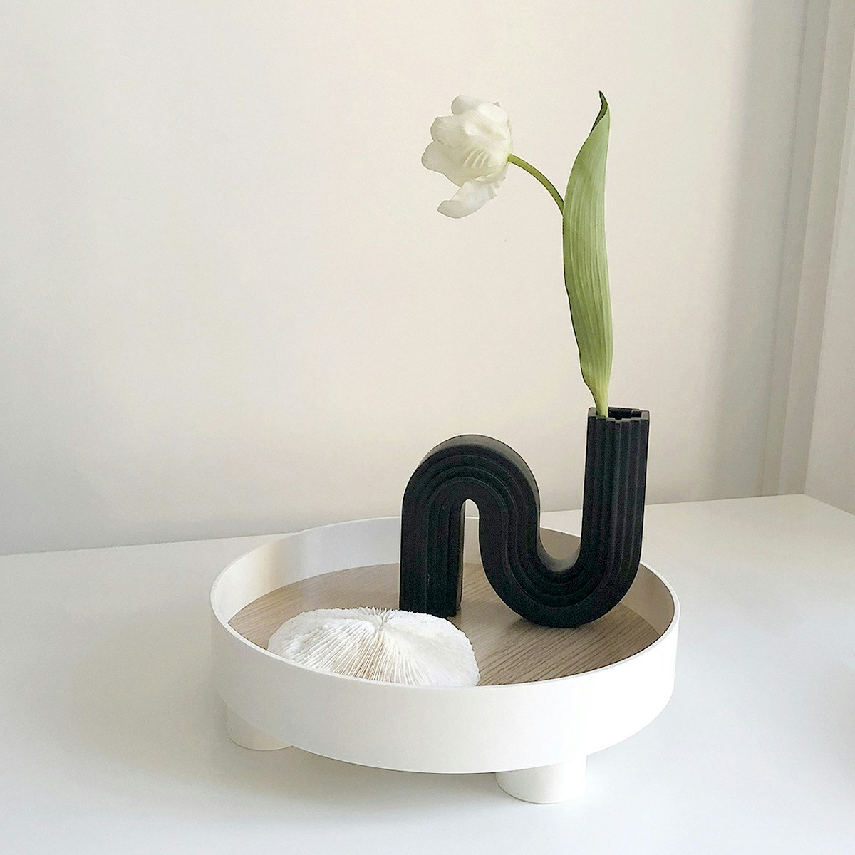 Decorations Vase gallery image