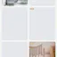 Roomly AI