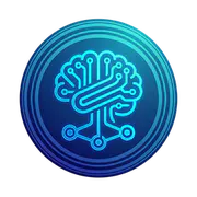 CryptoMind