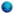 CryptoMind