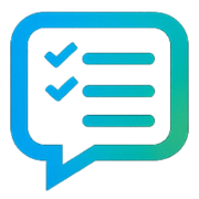 formall - Product Hunt launch logo and brand identity